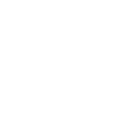 Uber