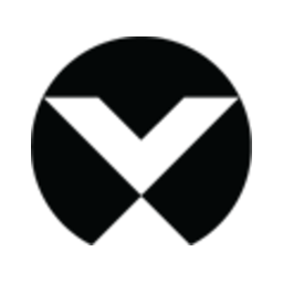 Vertiv Holdings (paired short overlay)