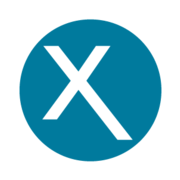 X-Fab Silicon Foundries