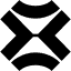Xona Space Systems
