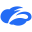 Zscaler